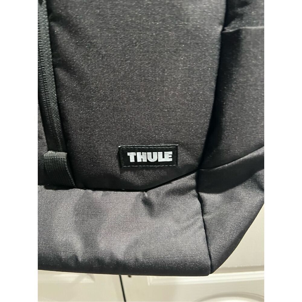 Thule Leed Recycled 15” Computer Backpack - Picture 6 of 12